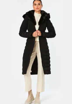 Damen Wellensteyn Jacke