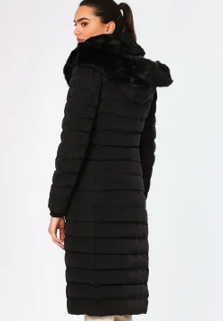 Damen Wellensteyn Jacke