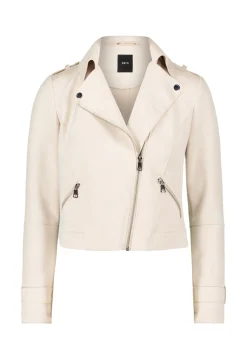Damen ZERO Jacke