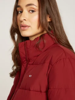 Damen Tommy Jeans Jacke
