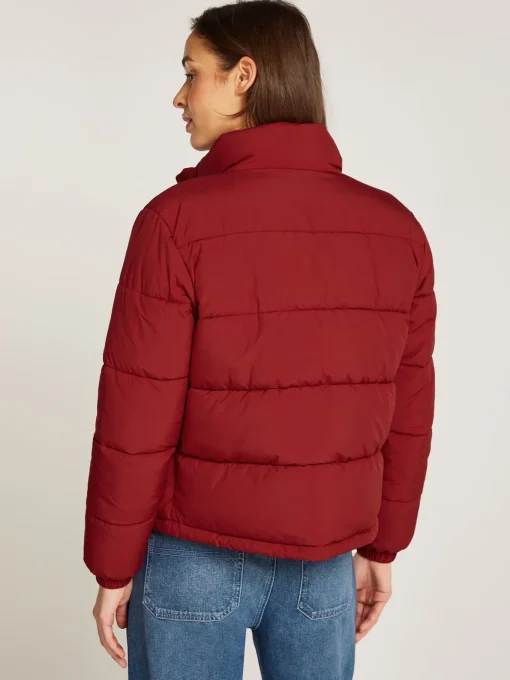 Damen Tommy Jeans Jacke