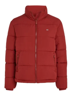 Damen Tommy Jeans Jacke