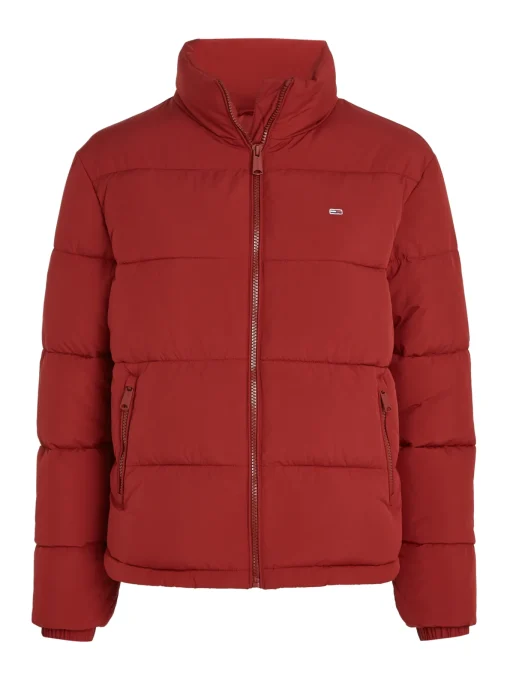 Damen Tommy Jeans Jacke