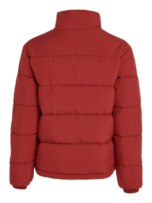 Damen Tommy Jeans Jacke