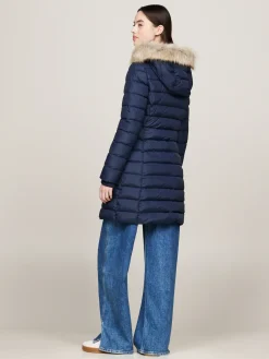 Damen Tommy Jeans Jacke