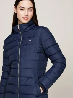 Damen Tommy Jeans Jacke