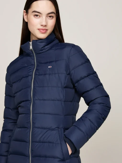 Damen Tommy Jeans Jacke