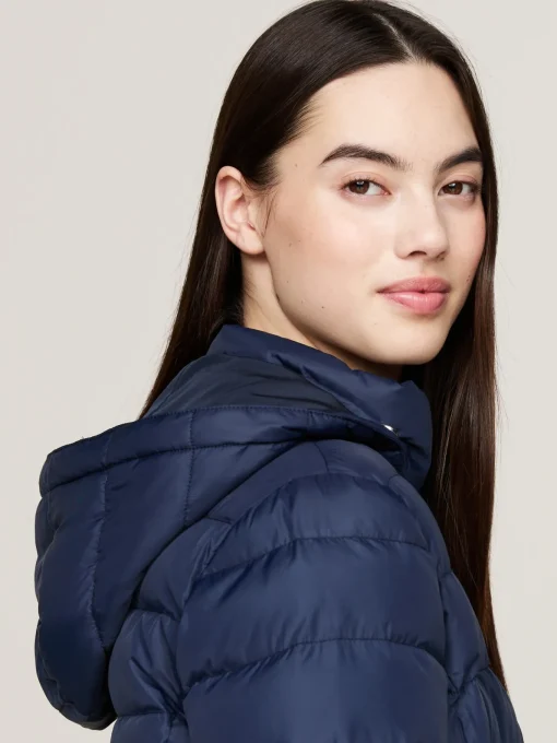 Damen Tommy Jeans Jacke