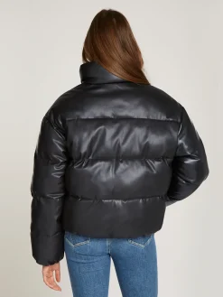 Damen Calvin Klein Jeans Jacke
