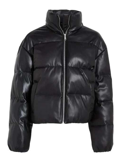Damen Calvin Klein Jeans Jacke