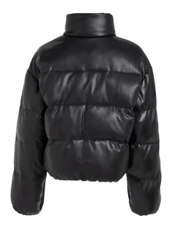 Damen Calvin Klein Jeans Jacke