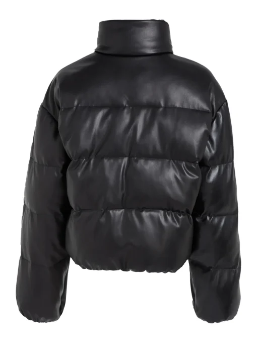 Damen Calvin Klein Jeans Jacke
