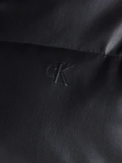 Damen Calvin Klein Jeans Jacke