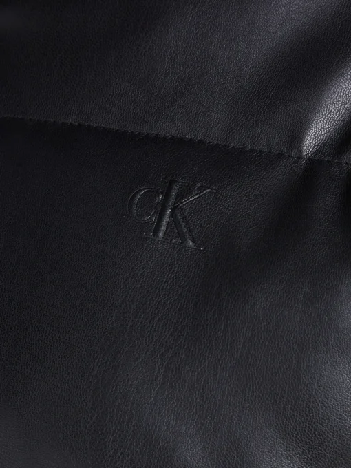 Damen Calvin Klein Jeans Jacke