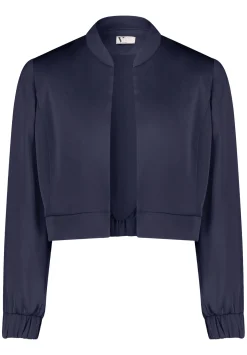 Damen V by Vera Mont Jacke