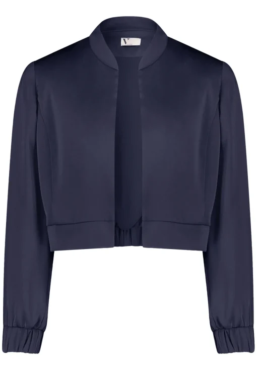 Damen V by Vera Mont Jacke