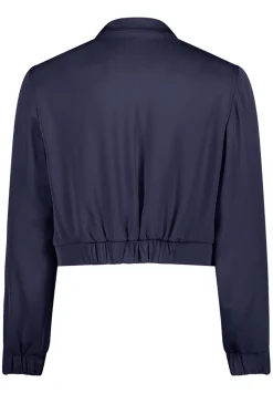 Damen V by Vera Mont Jacke