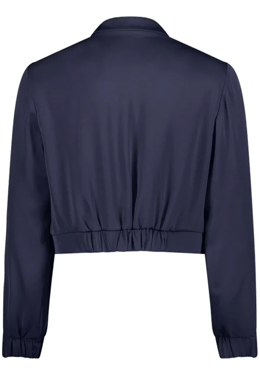 Damen V by Vera Mont Jacke