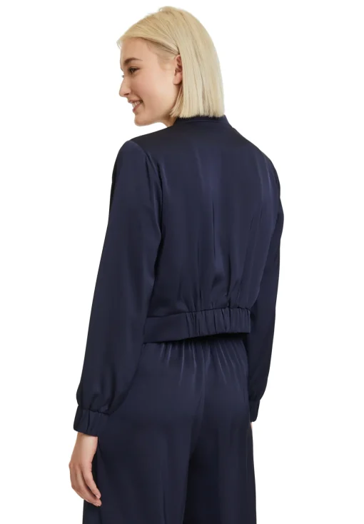 Damen V by Vera Mont Jacke
