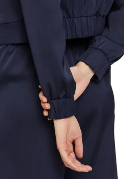 Damen V by Vera Mont Jacke