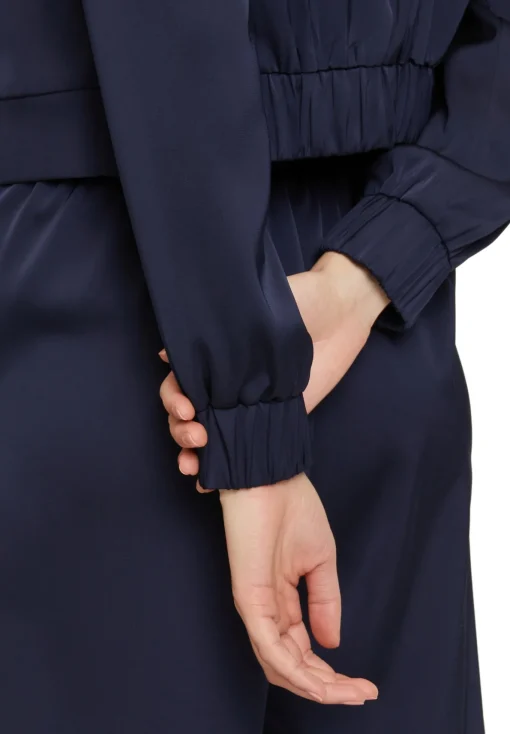 Damen V by Vera Mont Jacke