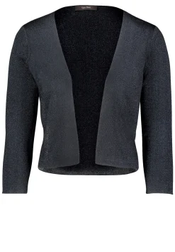 Damen Vera Mont Jacke