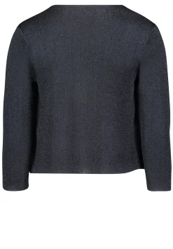 Damen Vera Mont Jacke