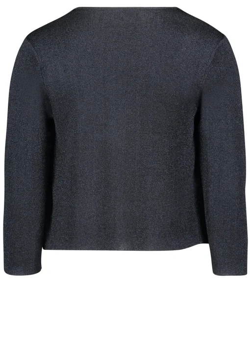 Damen Vera Mont Jacke