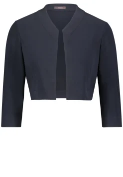 Damen Vera Mont Jacke