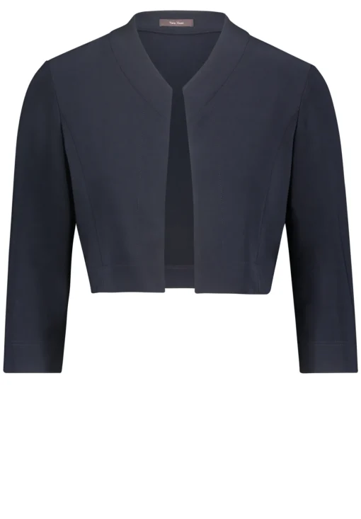 Damen Vera Mont Jacke