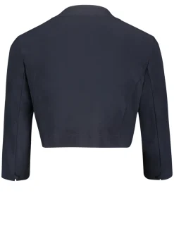 Damen Vera Mont Jacke