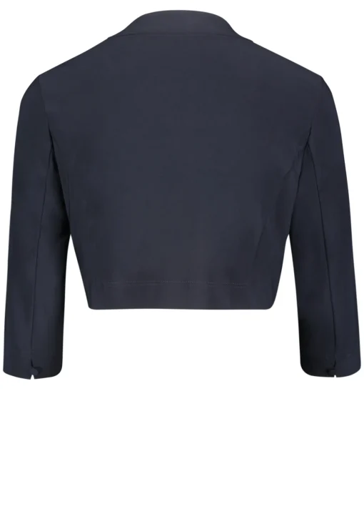 Damen Vera Mont Jacke