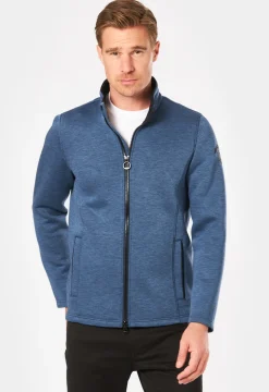 Herren Wellensteyn Jacke