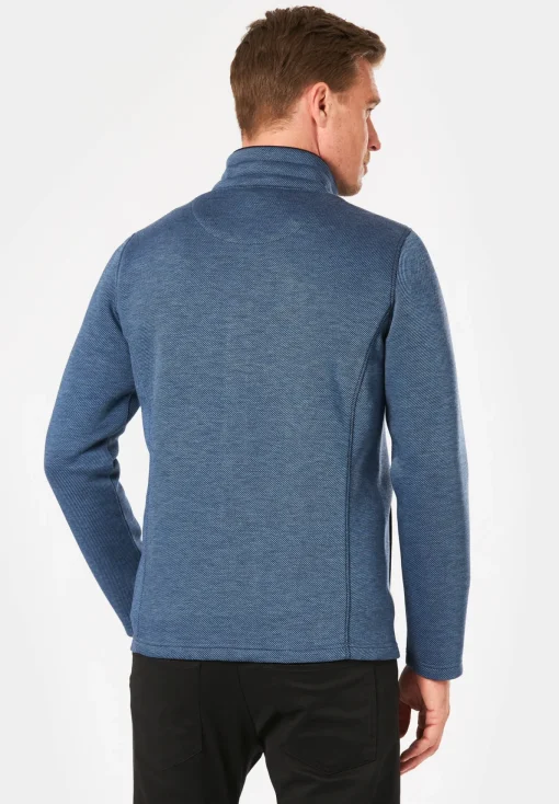 Herren Wellensteyn Jacke