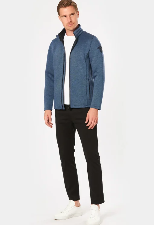 Herren Wellensteyn Jacke