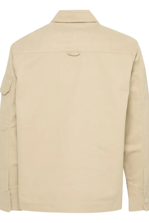 Herren TheJoggConcept Jacke