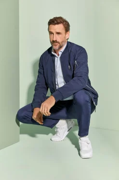 Herren CHASIN' Jacke
