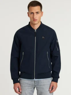 Herren CHASIN' Jacke