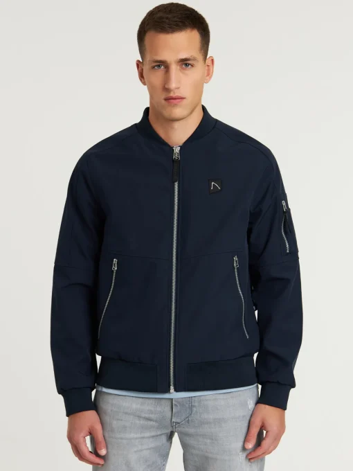 Herren CHASIN' Jacke