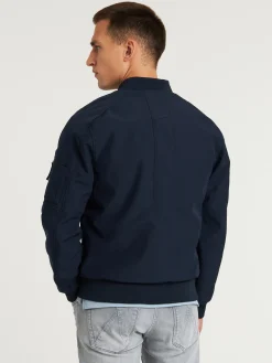 Herren CHASIN' Jacke