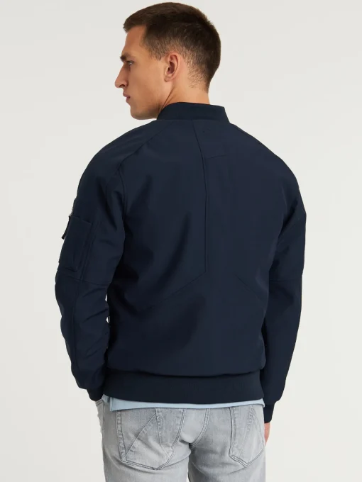 Herren CHASIN' Jacke