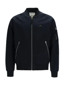 Herren CHASIN' Jacke