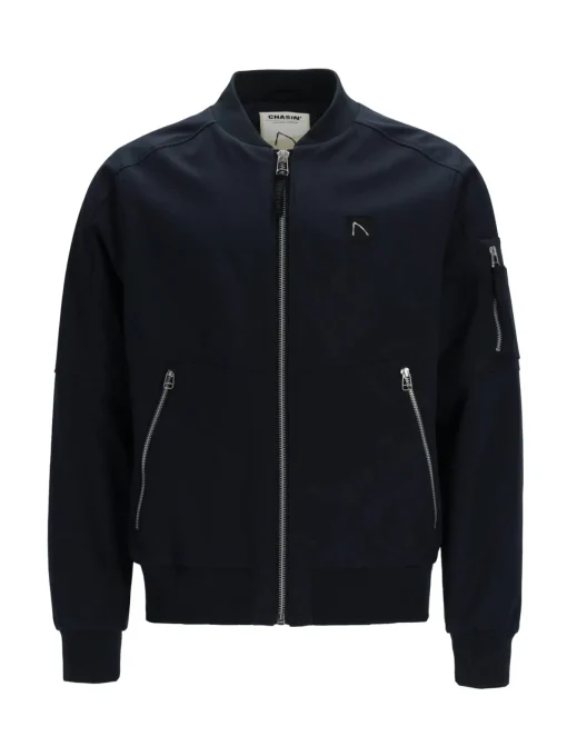 Herren CHASIN' Jacke