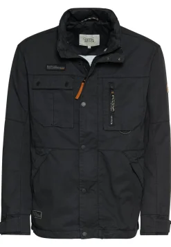 Herren Camel Active Jacke