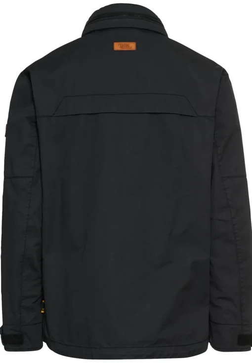Herren Camel Active Jacke