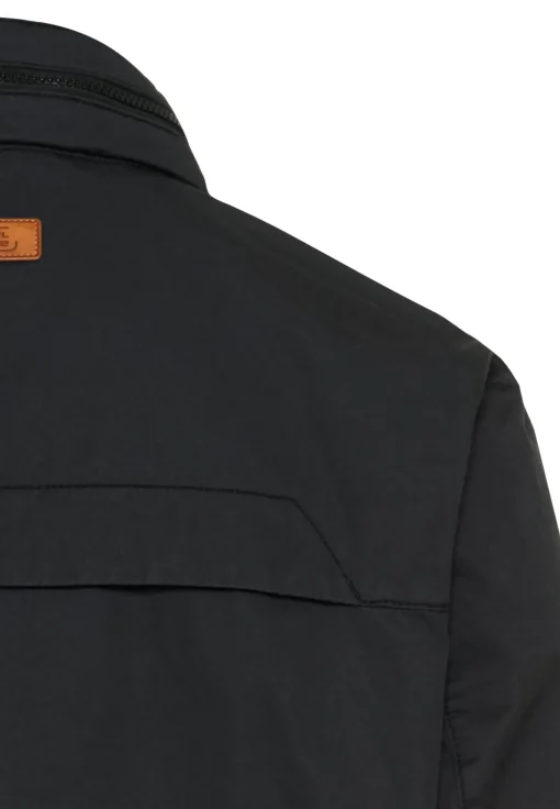 Herren Camel Active Jacke