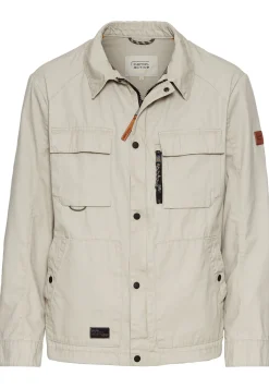 Herren Camel Active Jacke