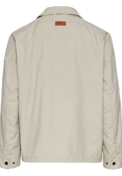 Herren Camel Active Jacke
