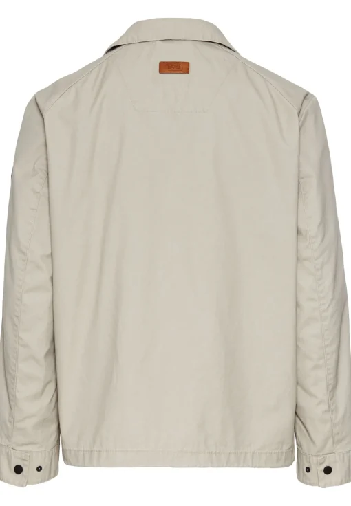 Herren Camel Active Jacke