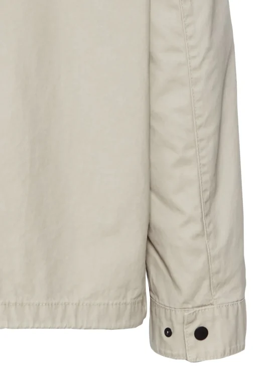 Herren Camel Active Jacke